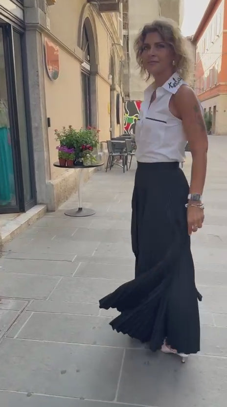 Pantalone Solotre