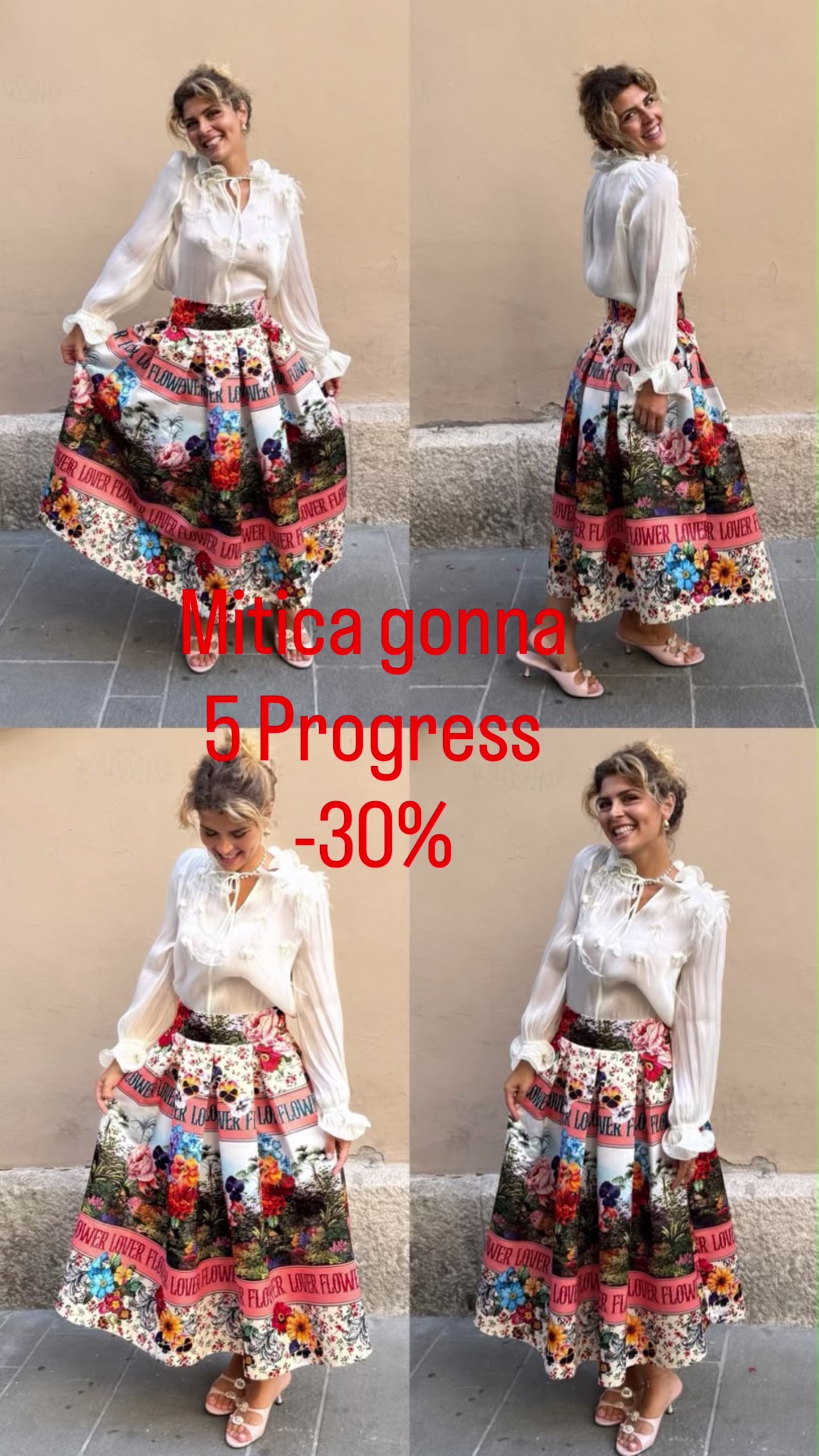 Gonnellone 5Progress